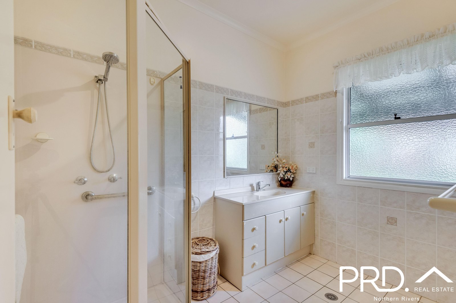 6 Rosedale Square EAST LISMORE 19