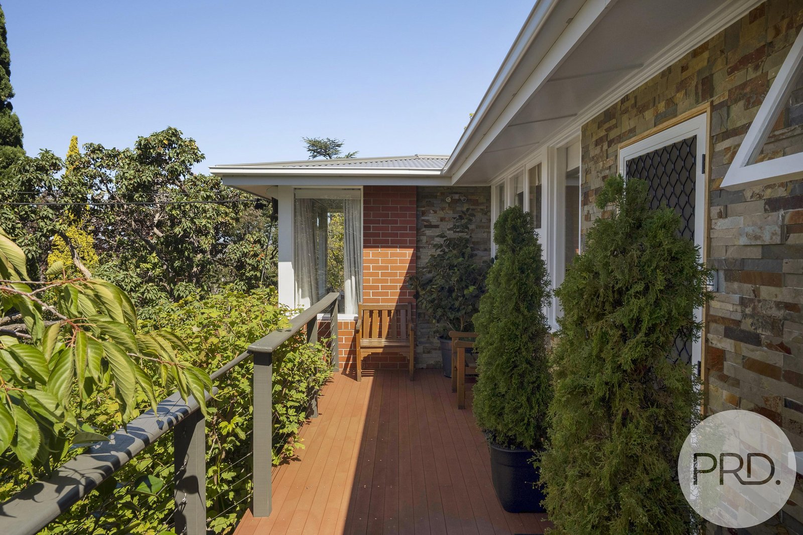 6 Roseneath Place AUSTINS FERRY 3