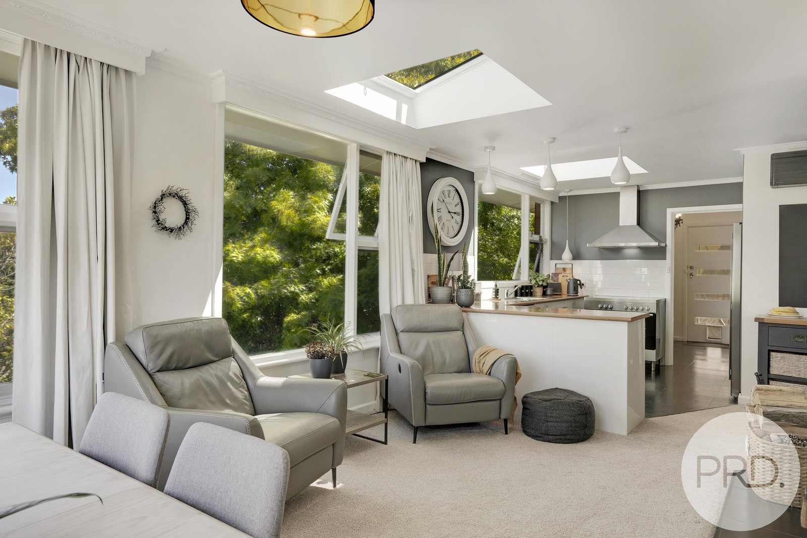 6 Roseneath Place AUSTINS FERRY 7