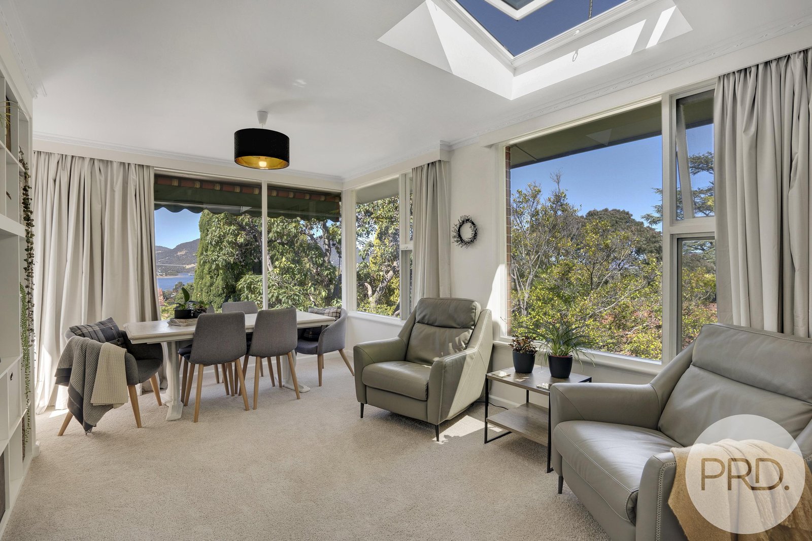 6 Roseneath Place AUSTINS FERRY 9