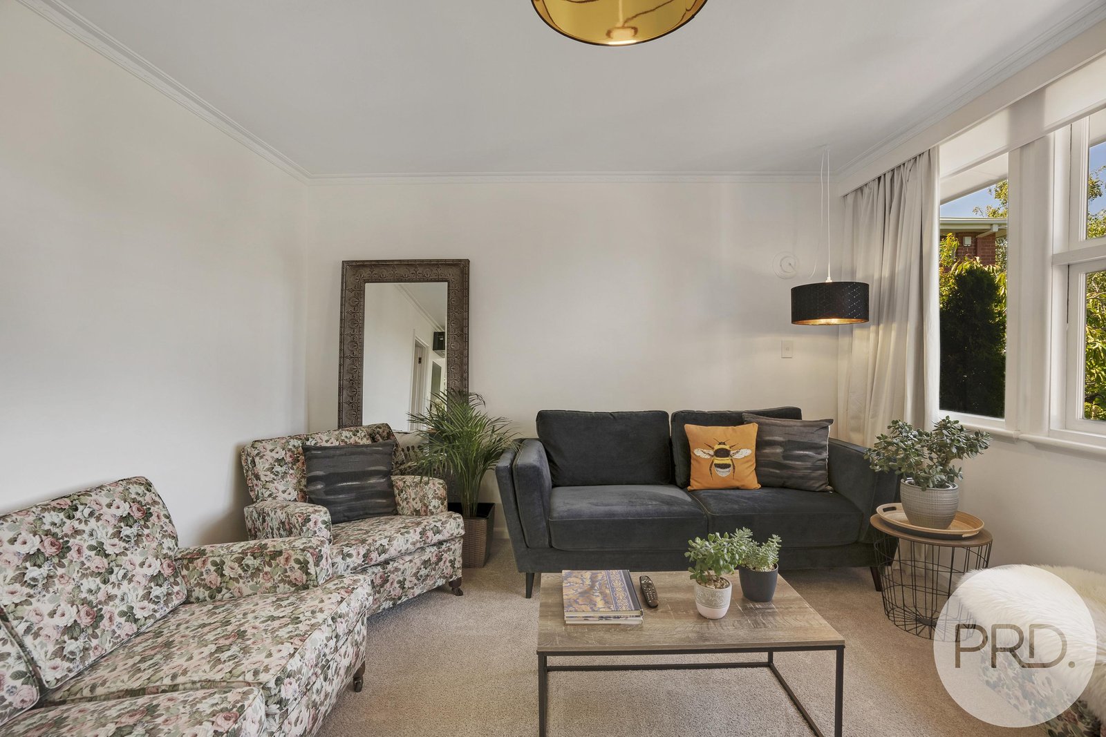 6 Roseneath Place AUSTINS FERRY 10