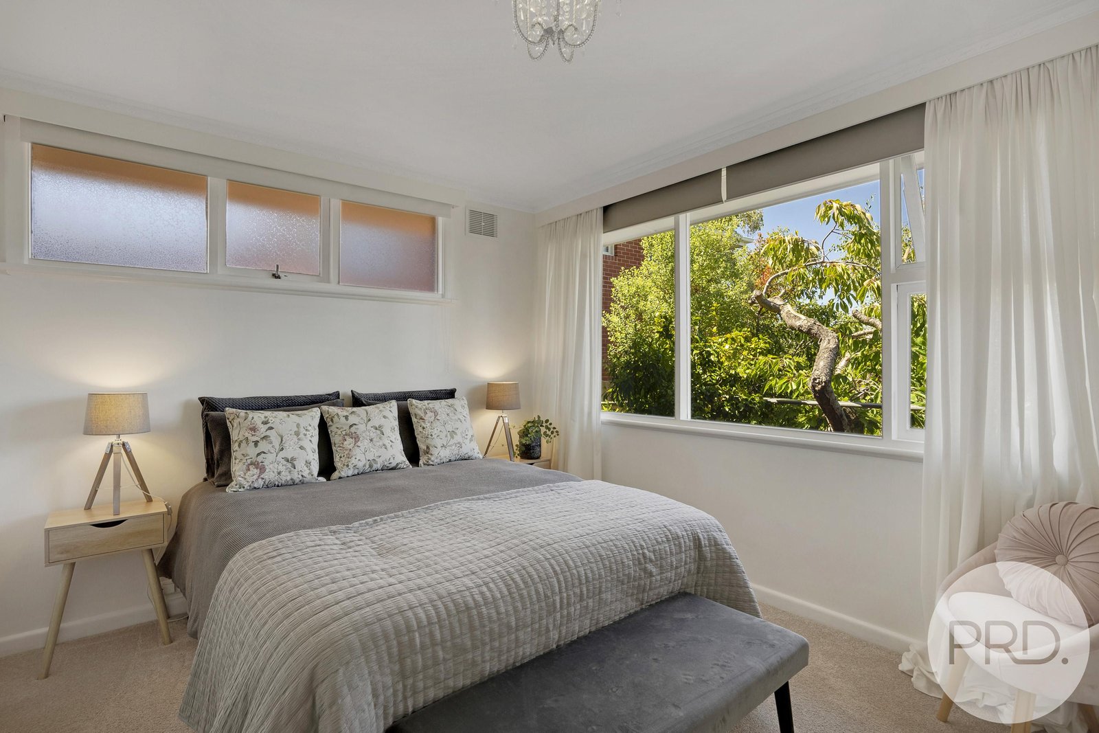 6 Roseneath Place AUSTINS FERRY 11