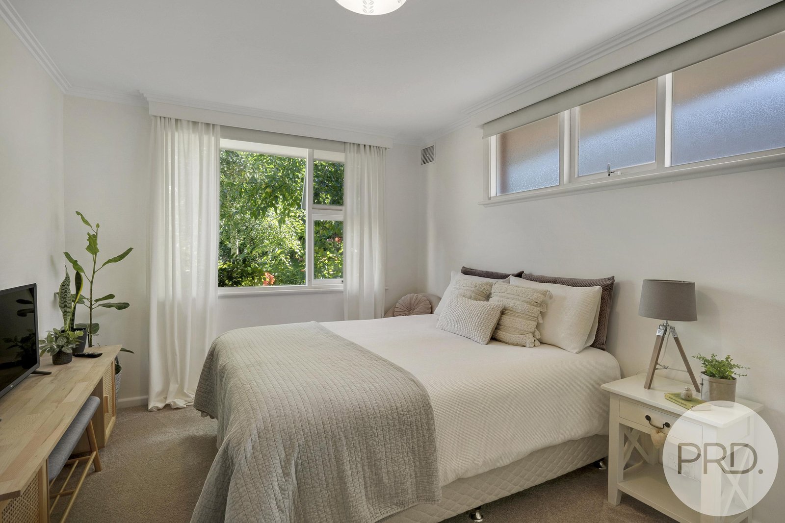 6 Roseneath Place AUSTINS FERRY 12