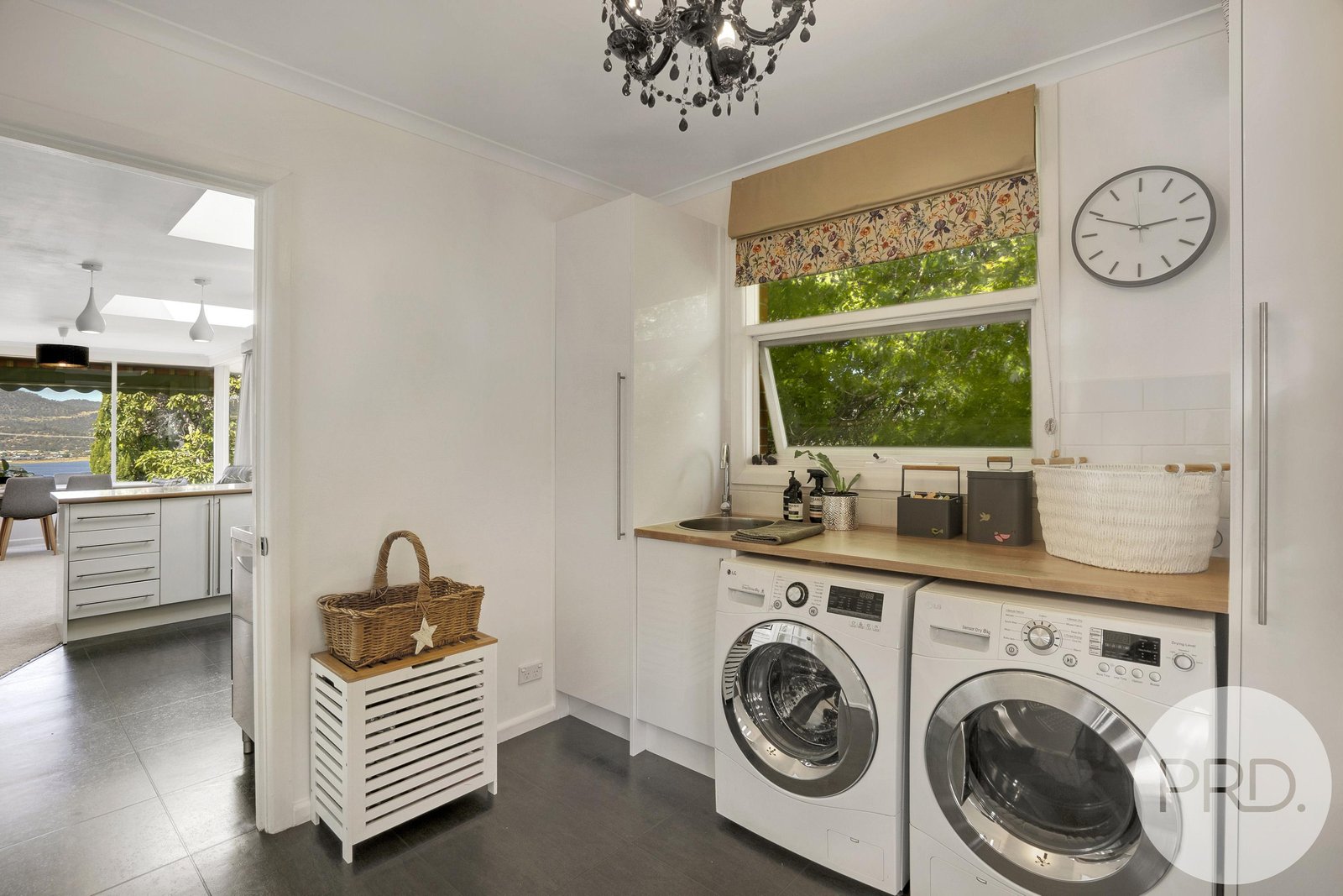 6 Roseneath Place AUSTINS FERRY 15