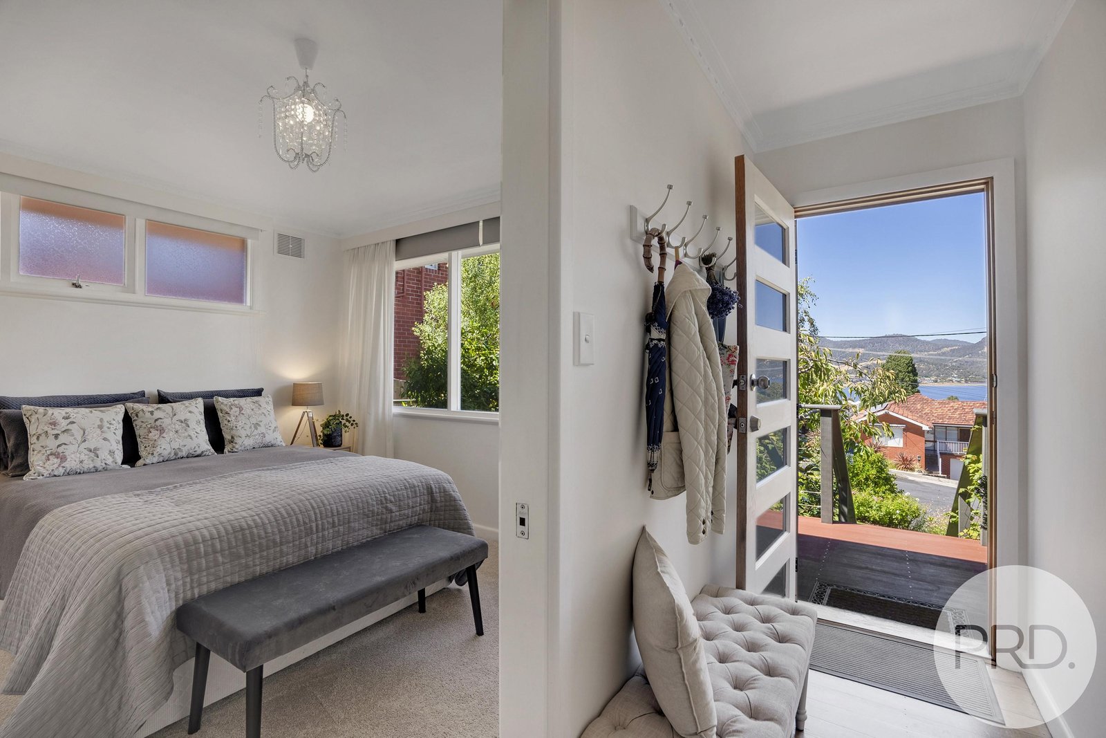 6 Roseneath Place AUSTINS FERRY 16