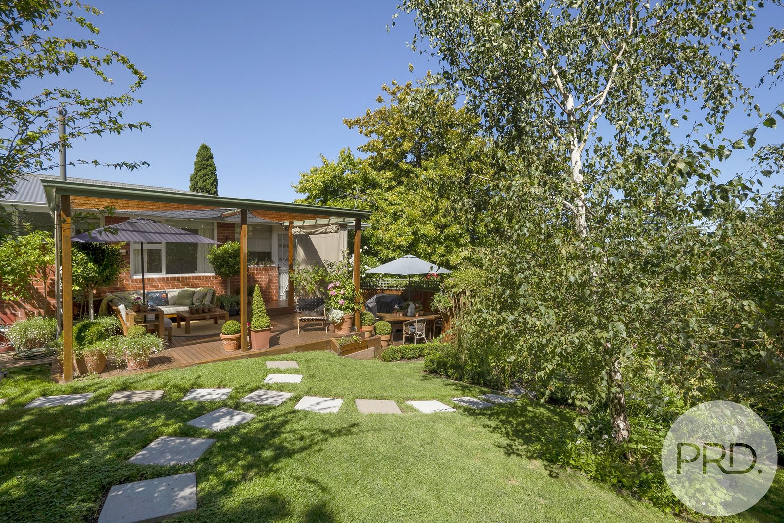 6 Roseneath Place AUSTINS FERRY 17