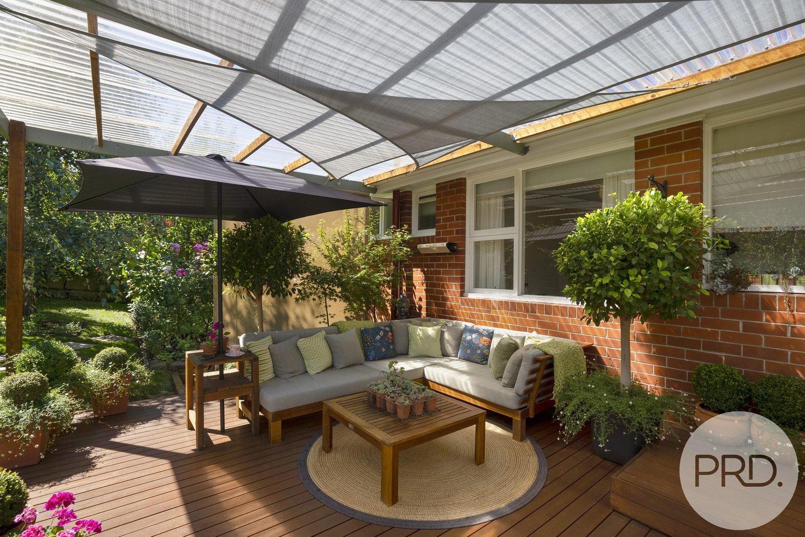 6 Roseneath Place AUSTINS FERRY 18