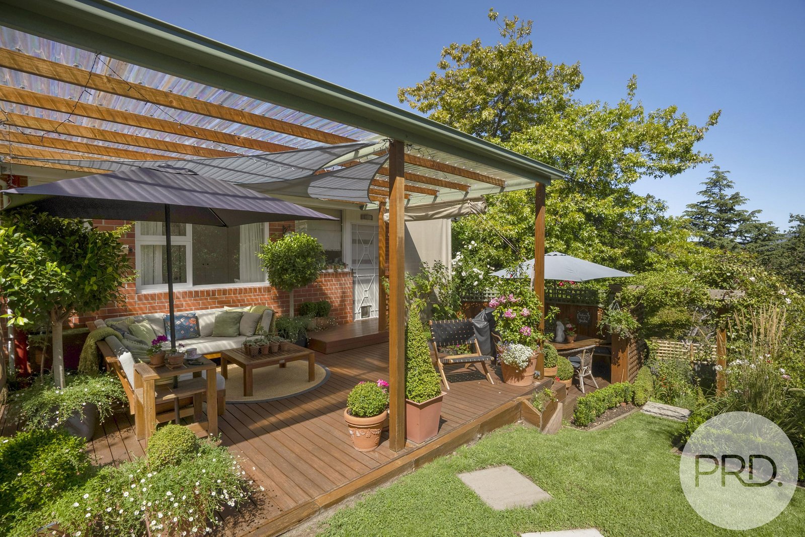 6 Roseneath Place AUSTINS FERRY 19