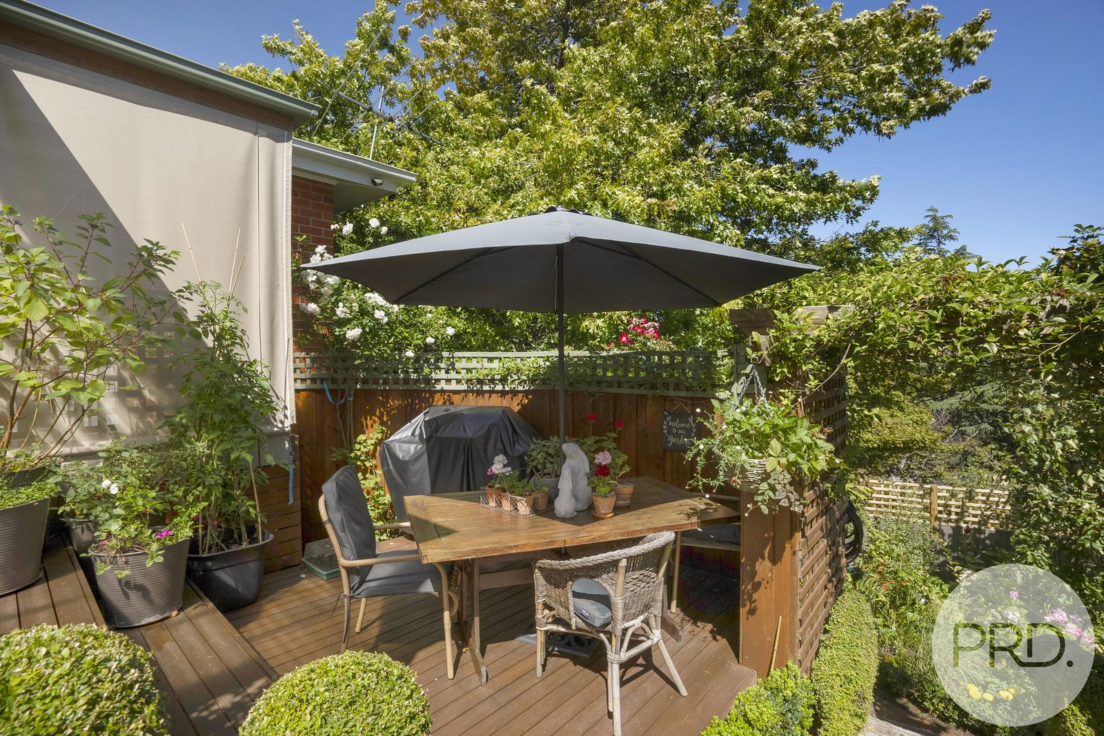 6 Roseneath Place AUSTINS FERRY 20