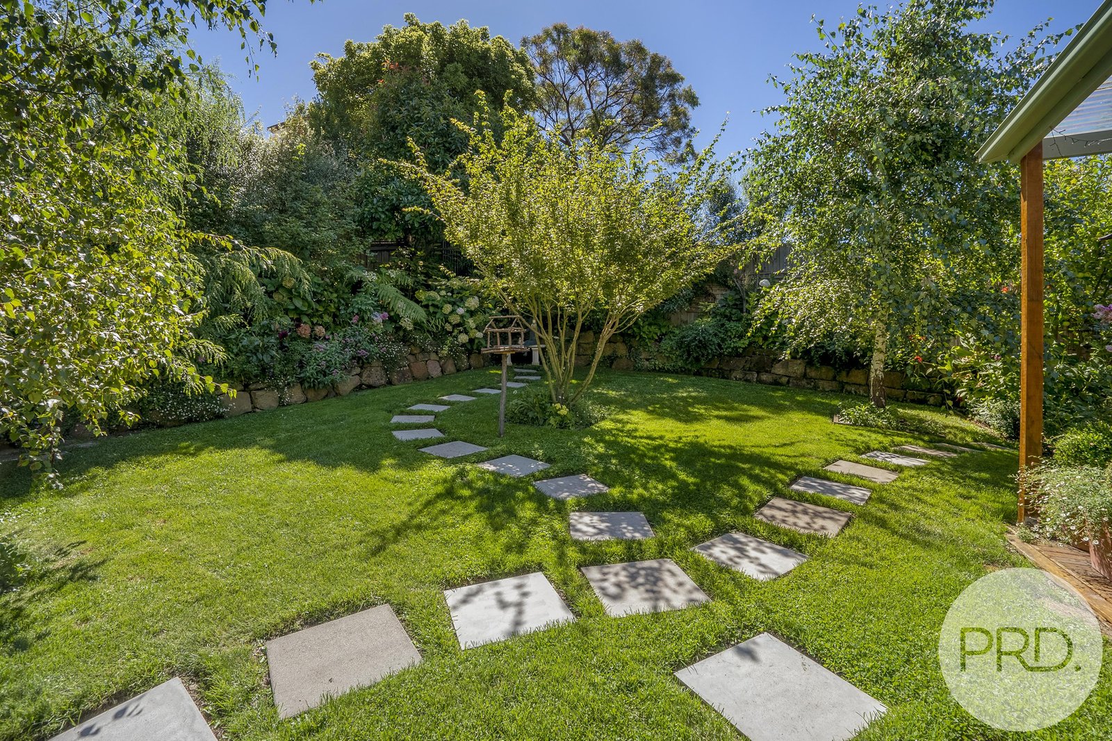 6 Roseneath Place AUSTINS FERRY 21