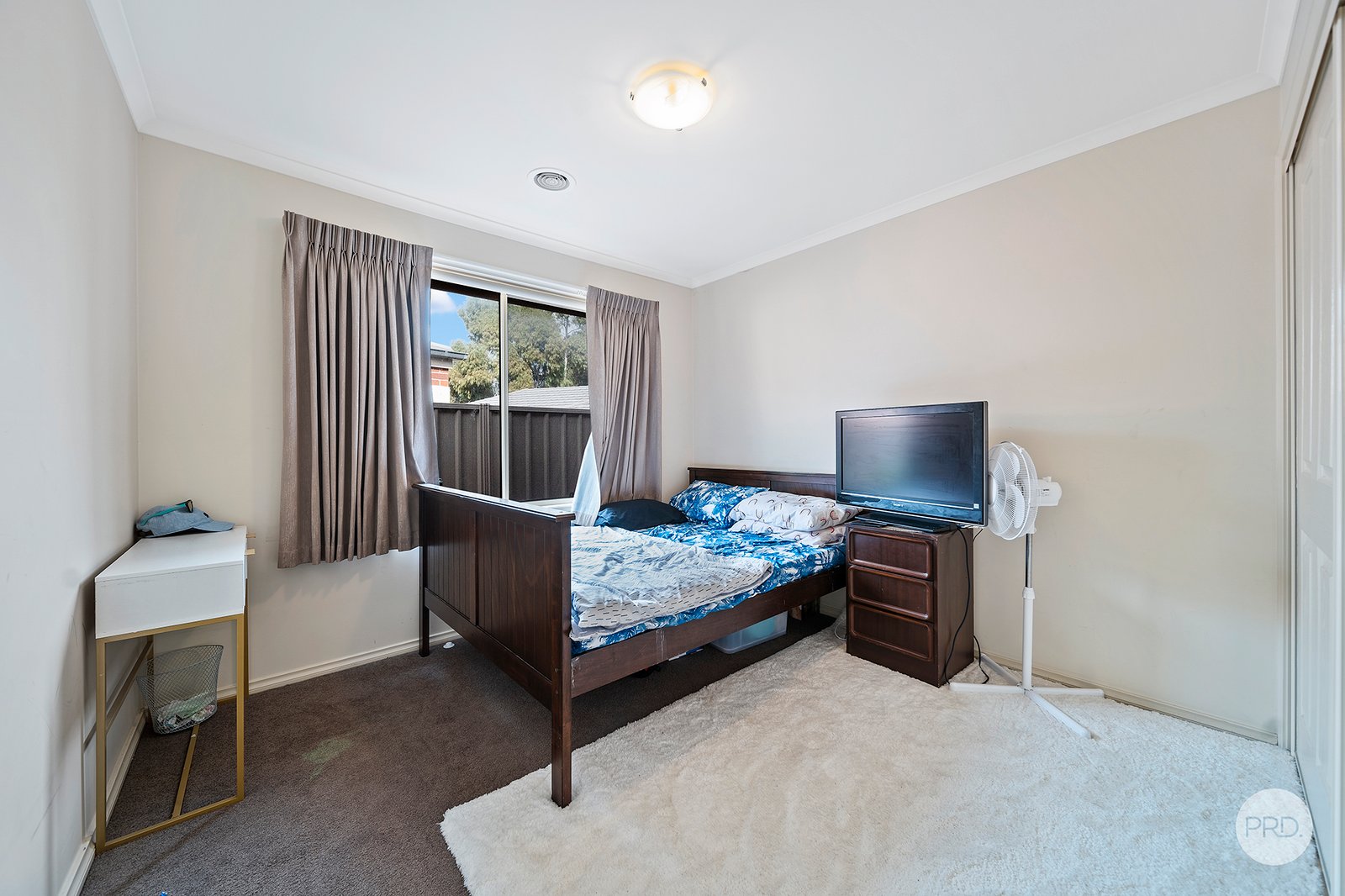 6 Rosewood Mews GOLDEN SQUARE 8