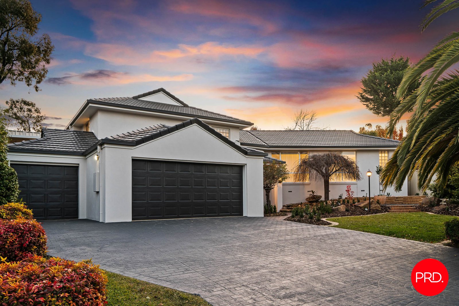 6 Roslyn Court KENNINGTON 1