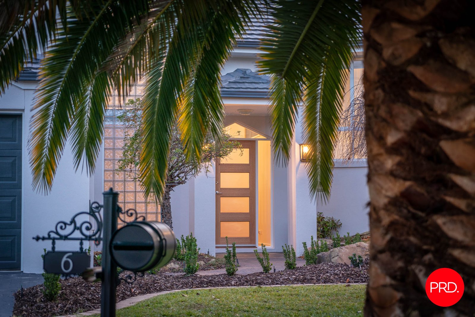 6 Roslyn Court KENNINGTON 2