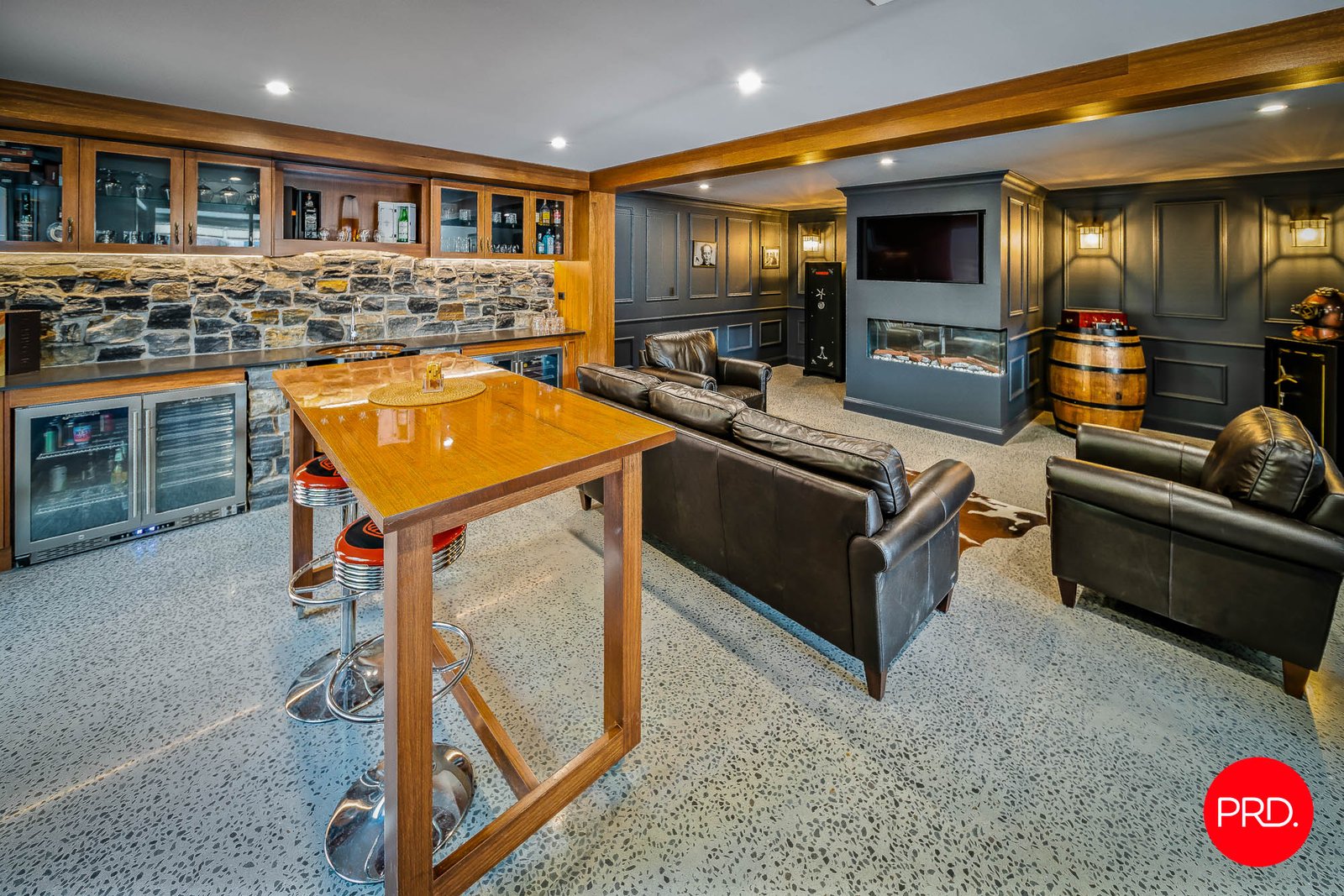 6 Roslyn Court KENNINGTON 4