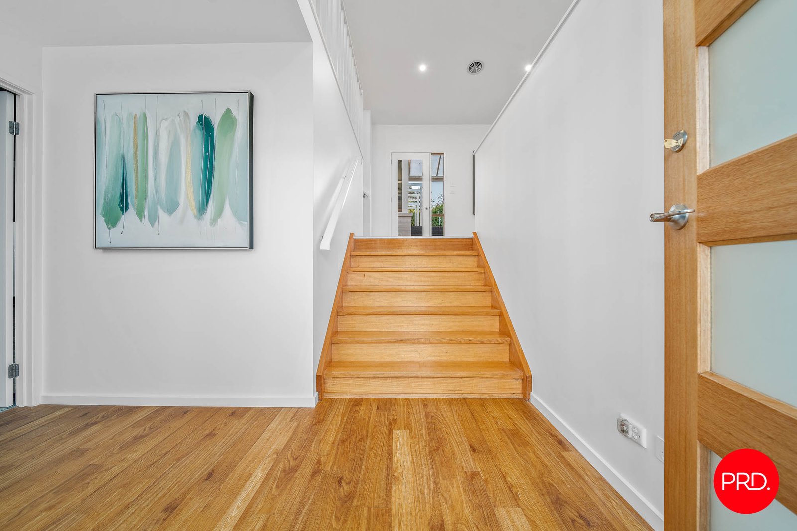 6 Roslyn Court KENNINGTON 5