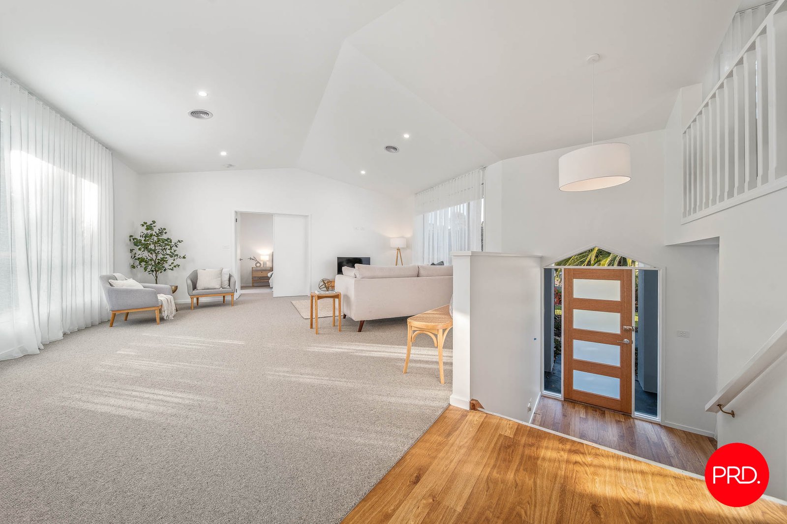 6 Roslyn Court KENNINGTON 6