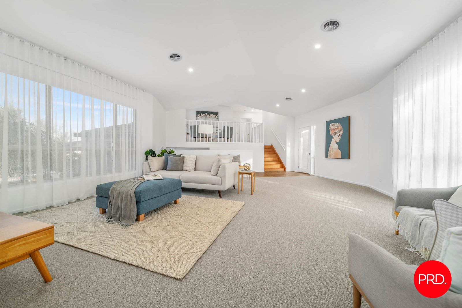 6 Roslyn Court KENNINGTON 7