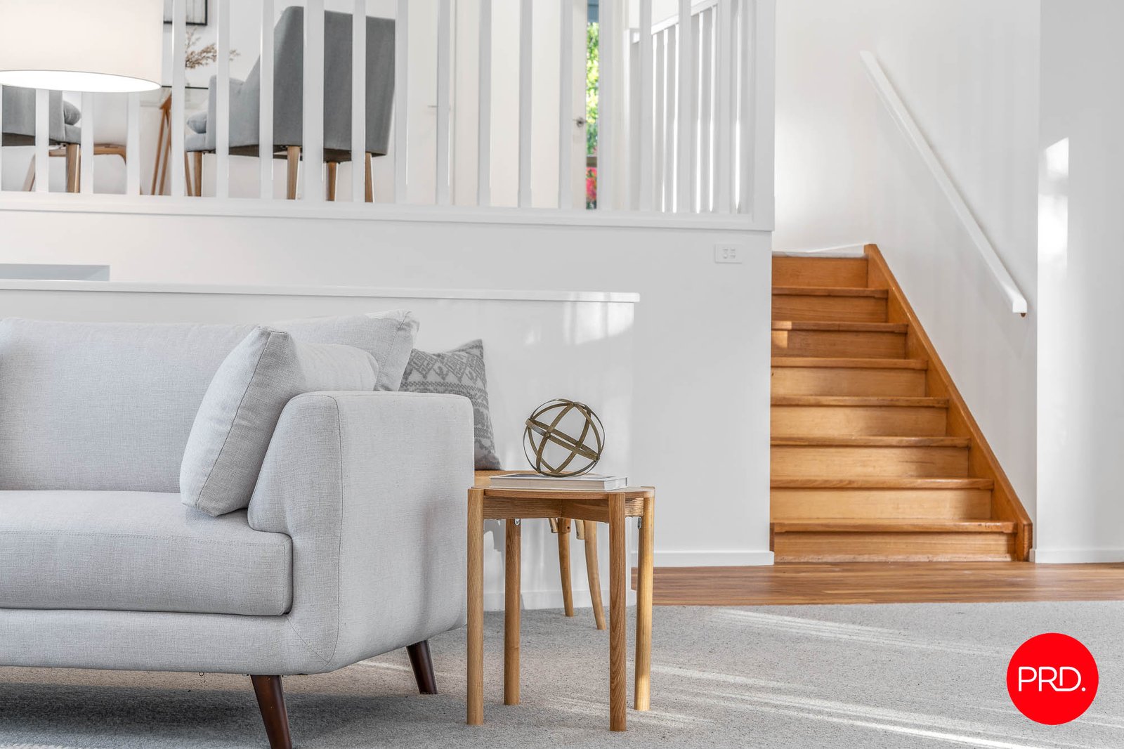 6 Roslyn Court KENNINGTON 8