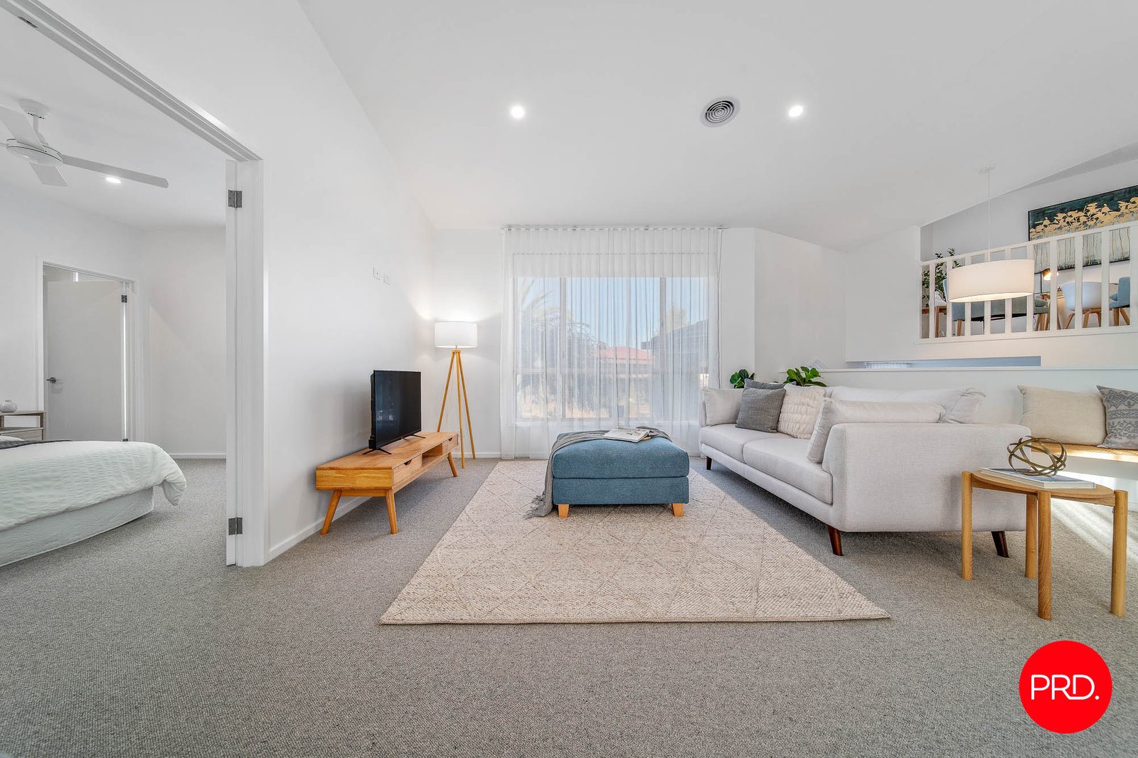 6 Roslyn Court KENNINGTON 9