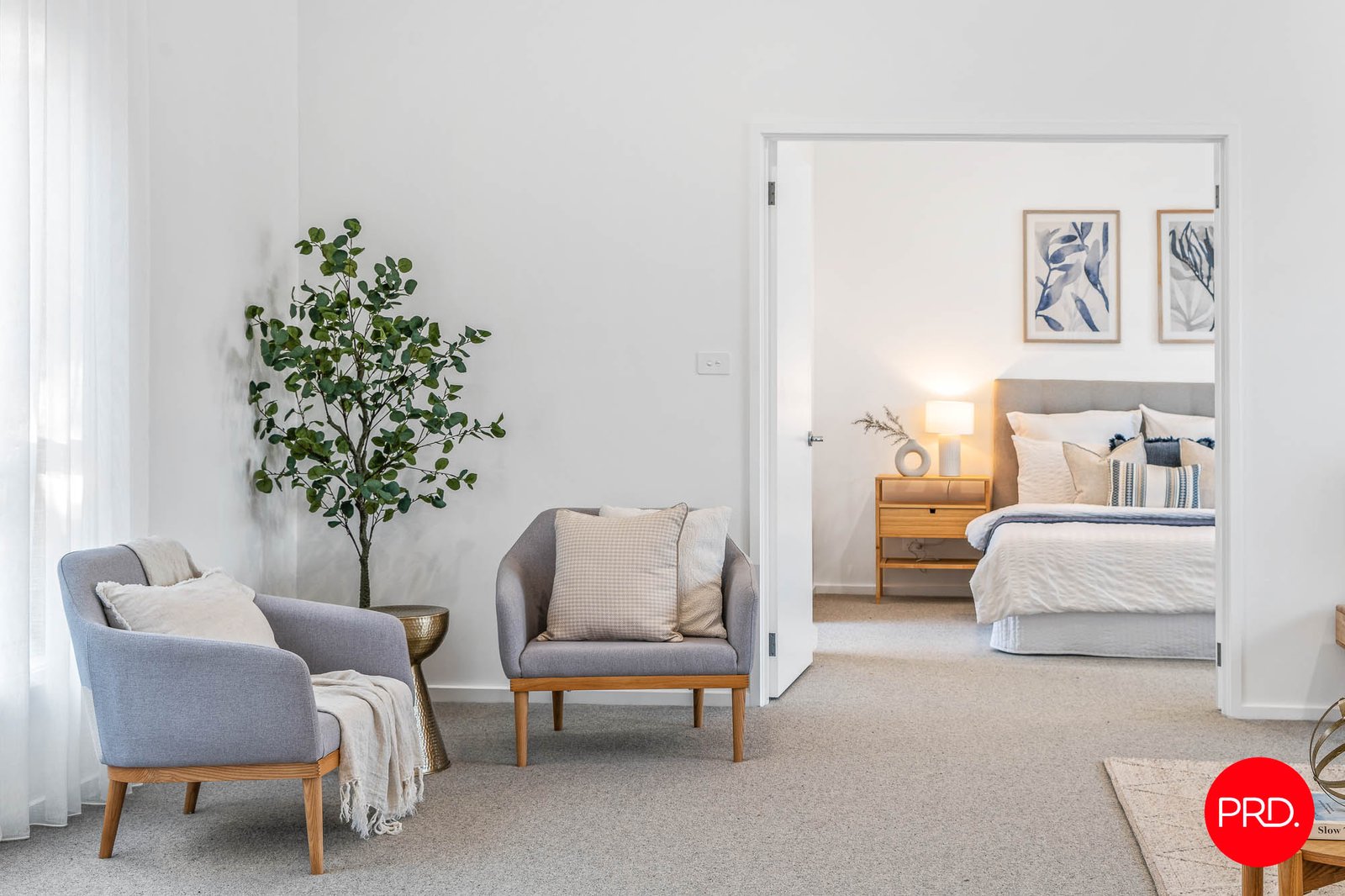 6 Roslyn Court KENNINGTON 10