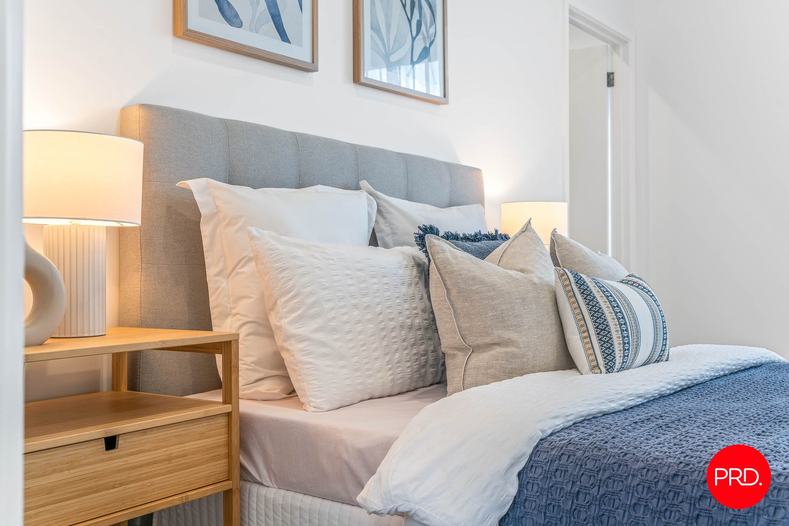 6 Roslyn Court KENNINGTON 13