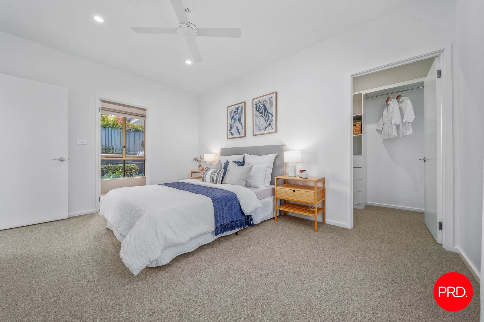 6 Roslyn Court KENNINGTON 14