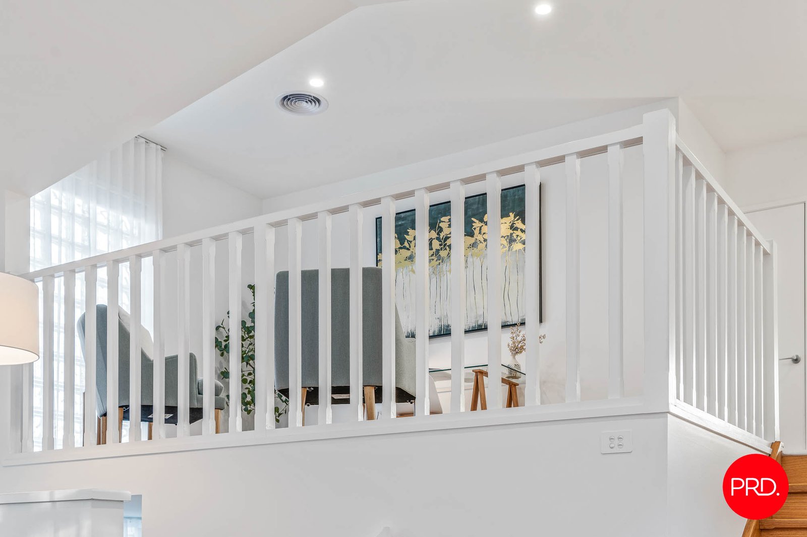 6 Roslyn Court KENNINGTON 18