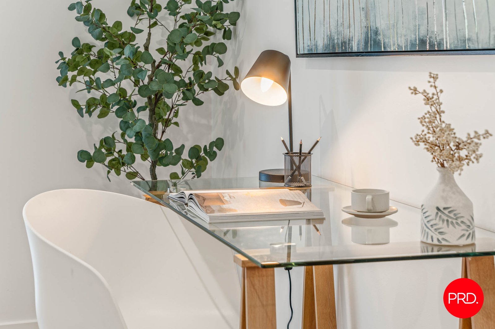 6 Roslyn Court KENNINGTON 20