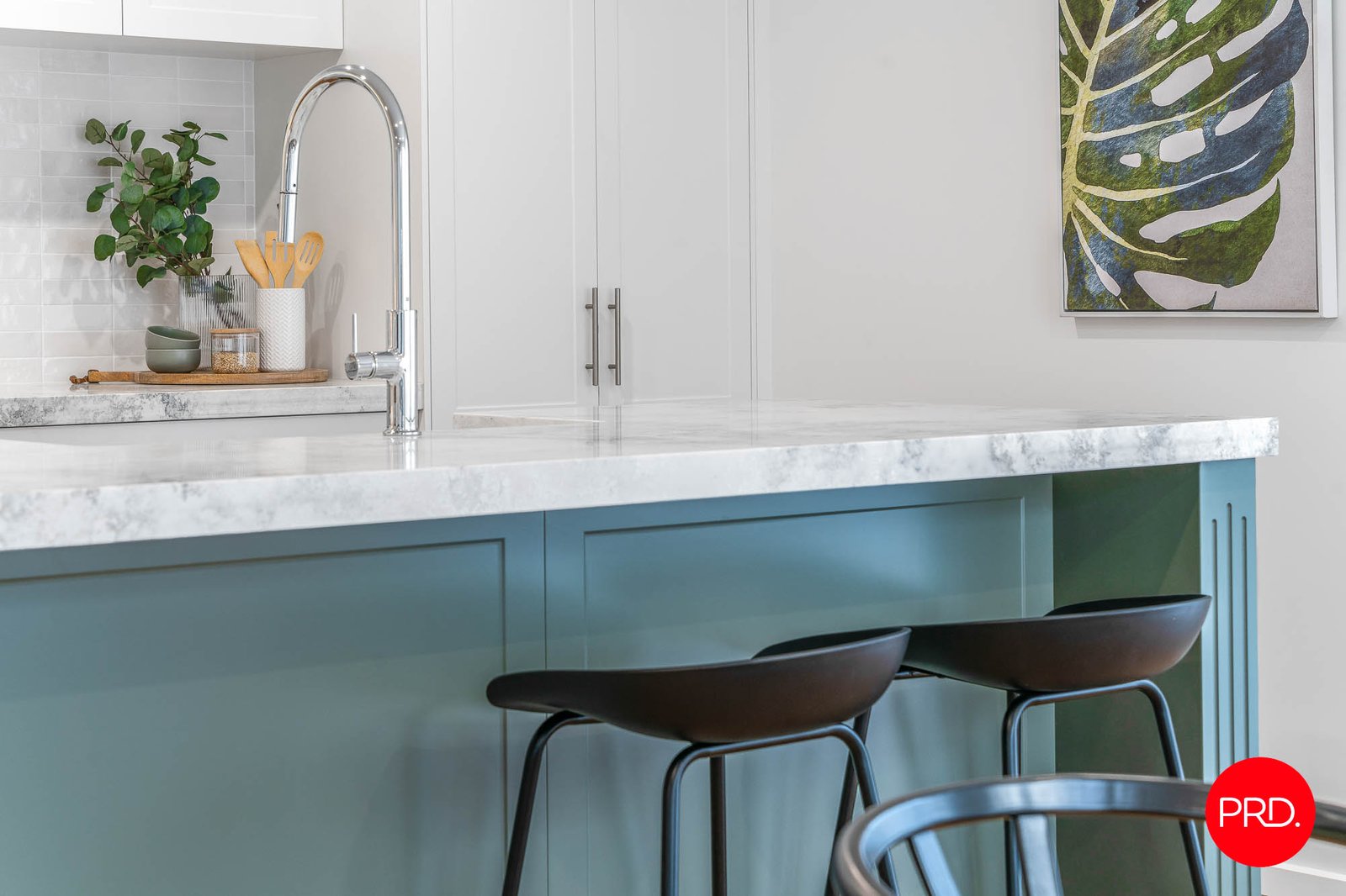 6 Roslyn Court KENNINGTON 26