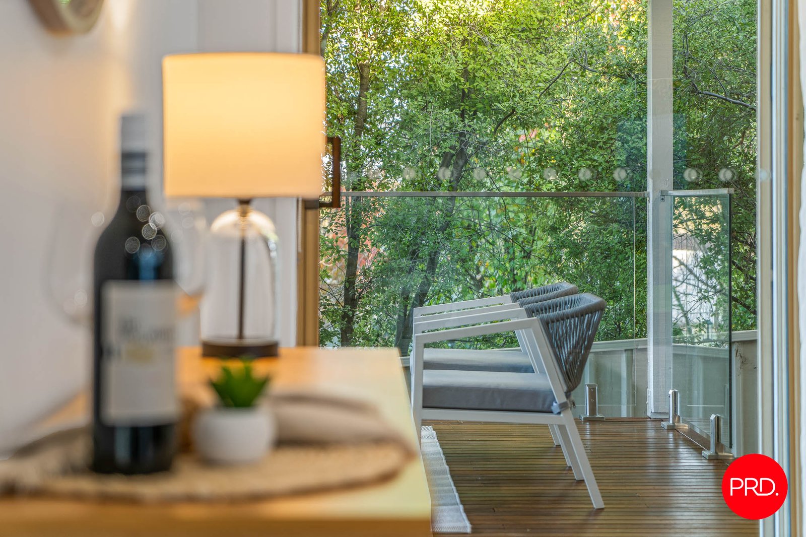 6 Roslyn Court KENNINGTON 31