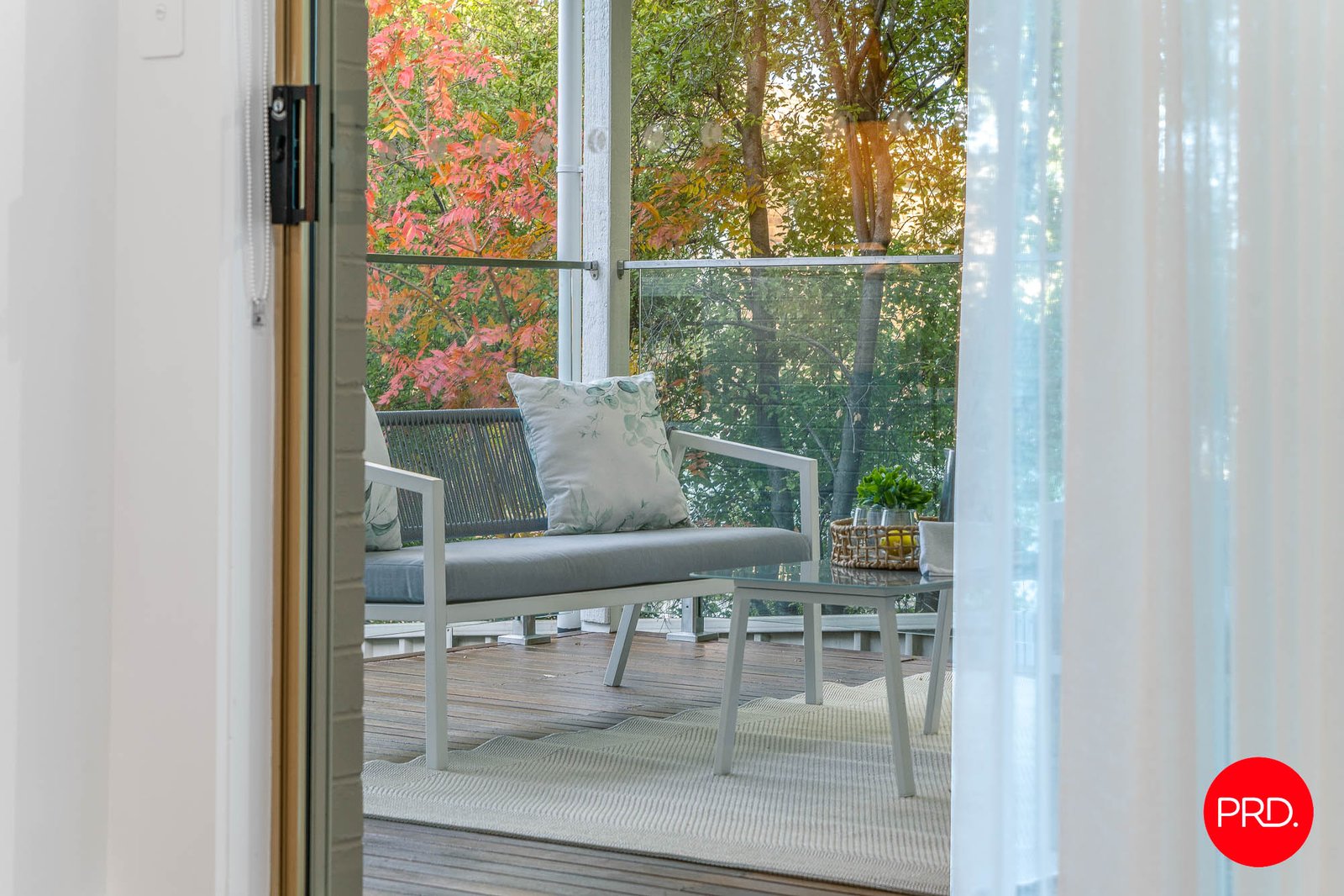 6 Roslyn Court KENNINGTON 32