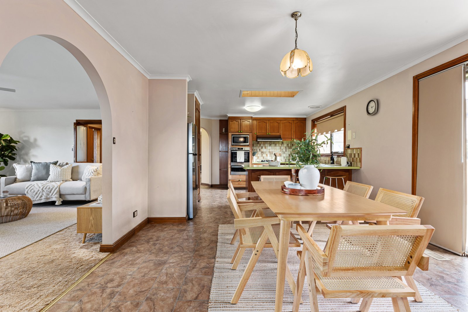 Gallery: 6 Rotherwood Street