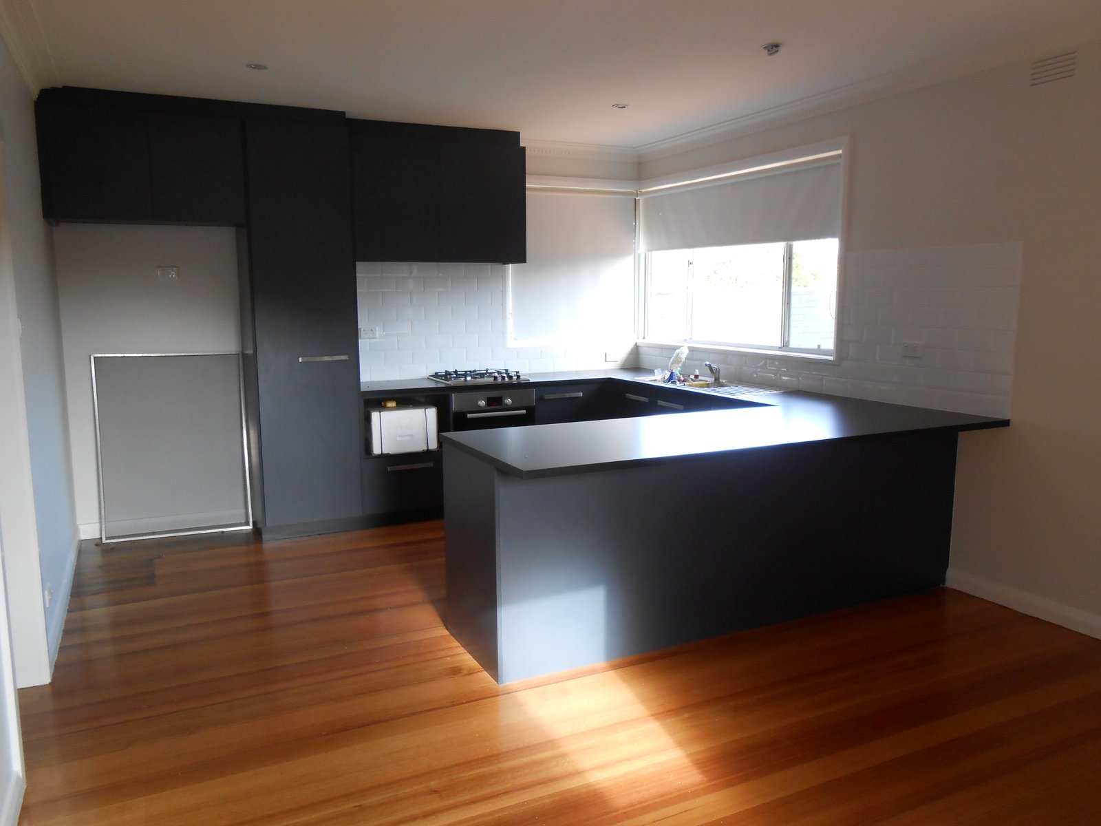 Gallery: 6 Rowans Road