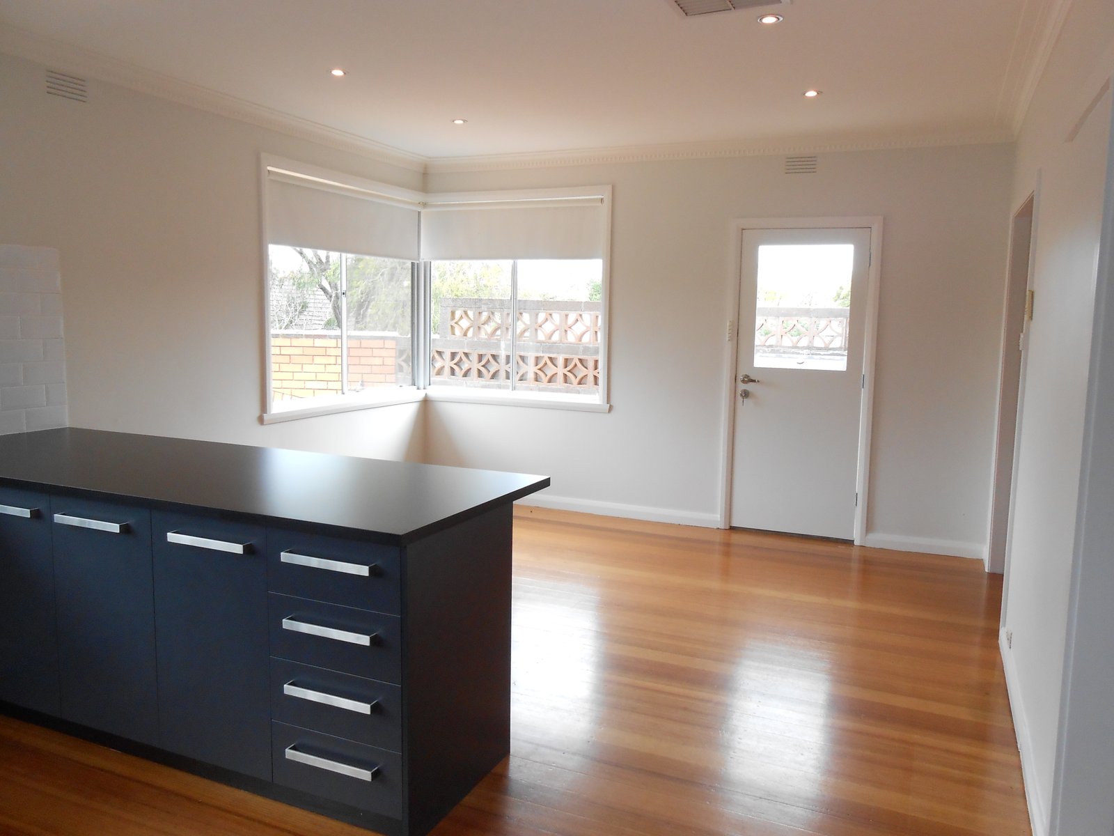 Gallery: 6 Rowans Road