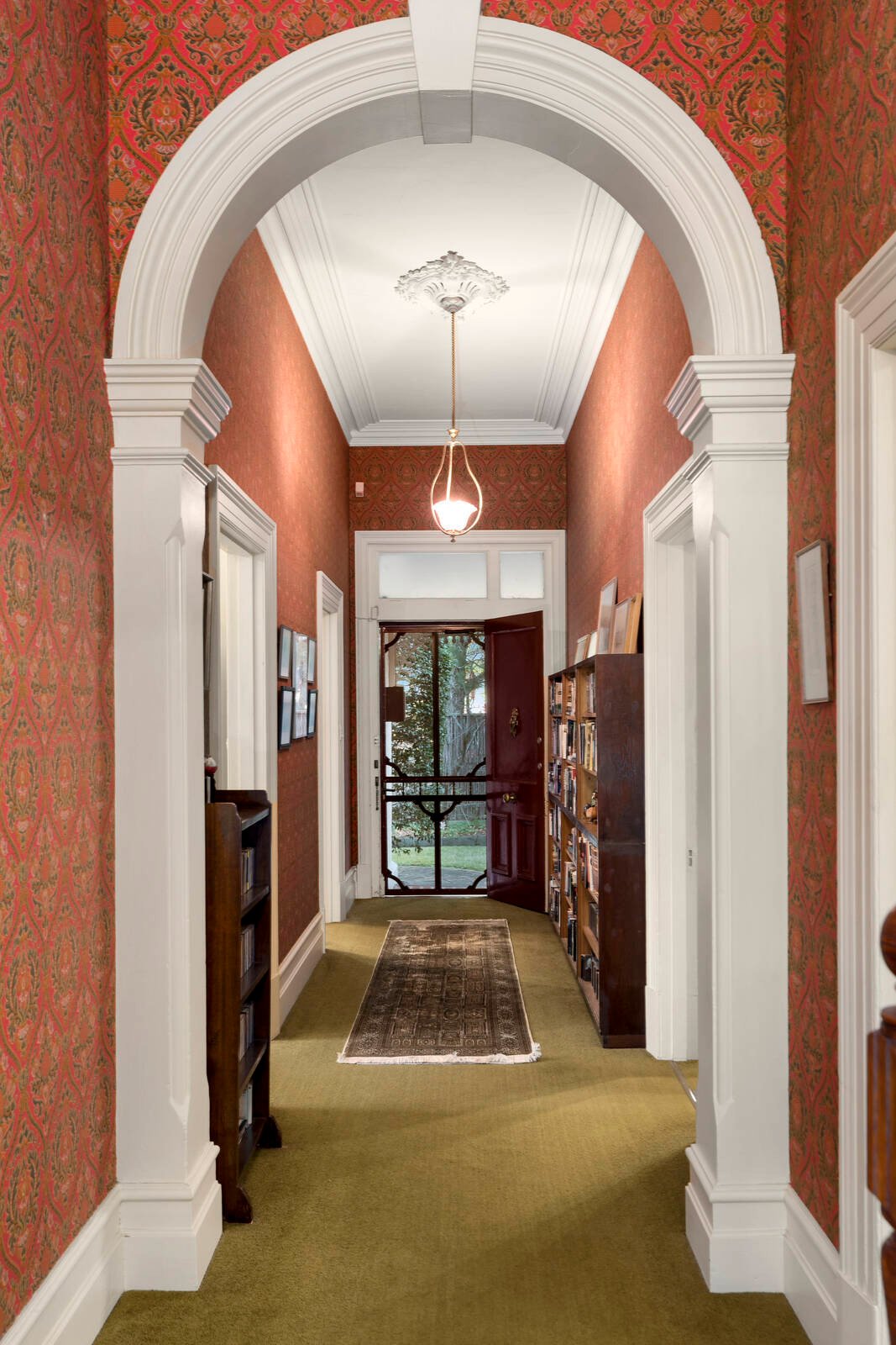 Real Estate and Property in 6 Royal Crescent, Camberwell, VIC