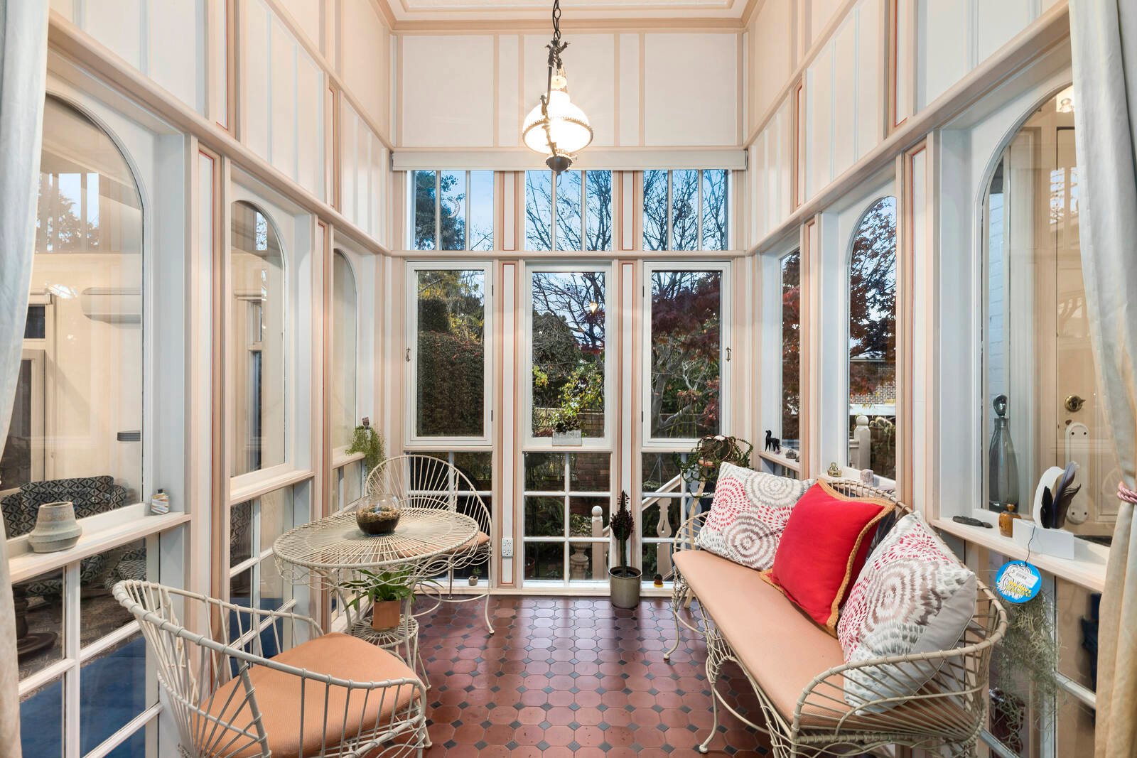 Real Estate and Property in 6 Royal Crescent, Camberwell, VIC