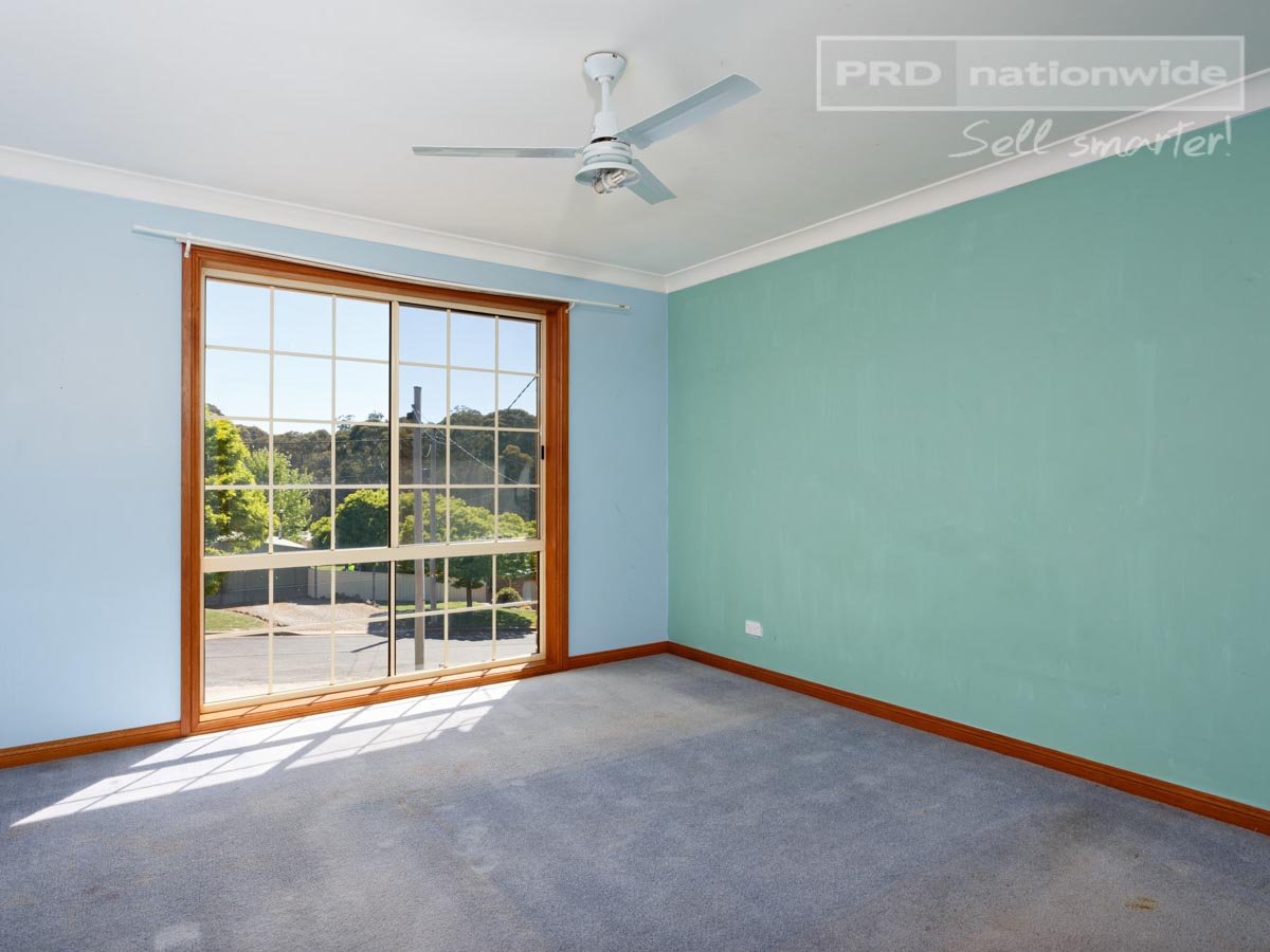 6 Royden Close BATLOW 6
