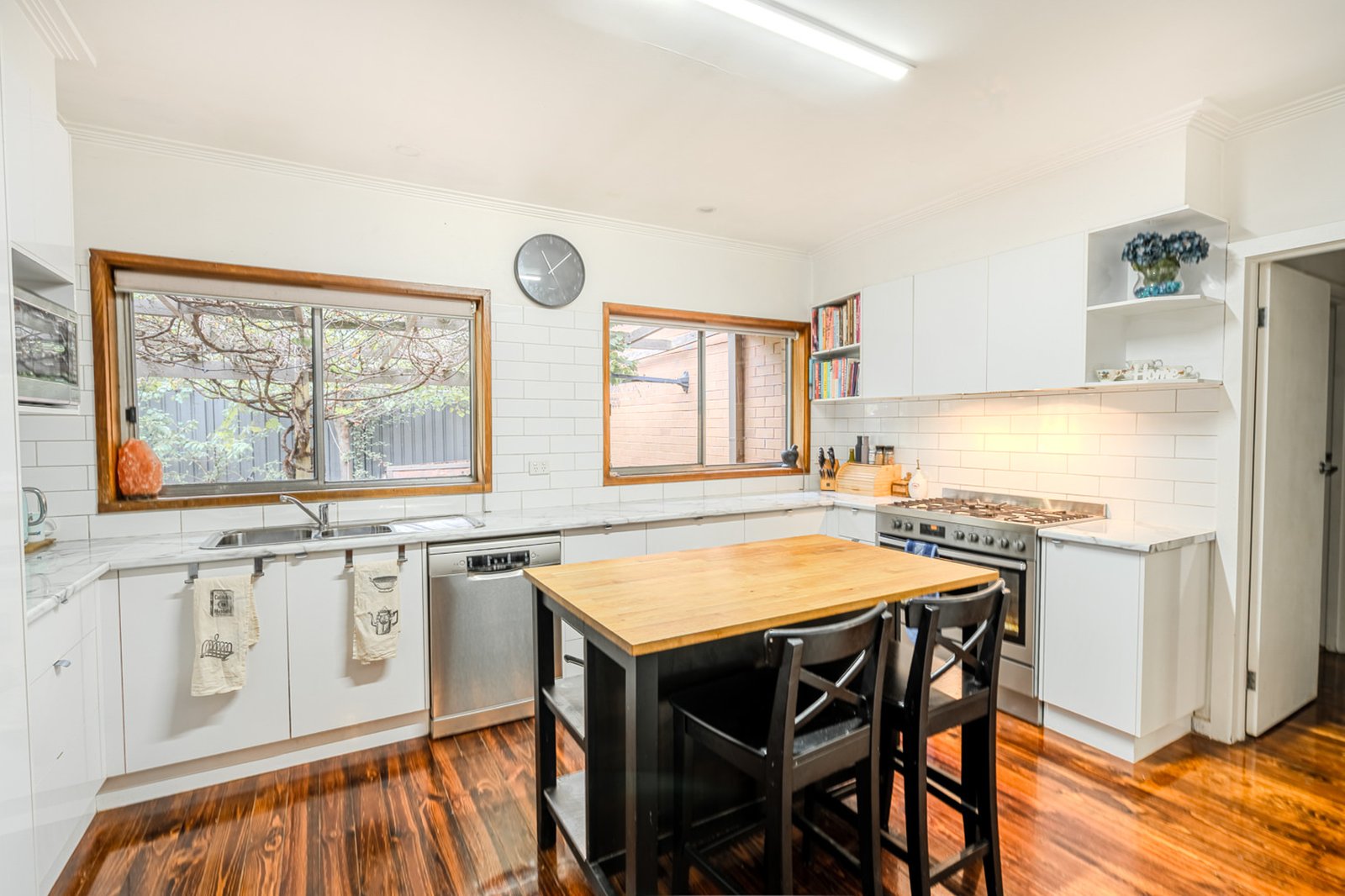 Gallery: 6 Rubicon Drive