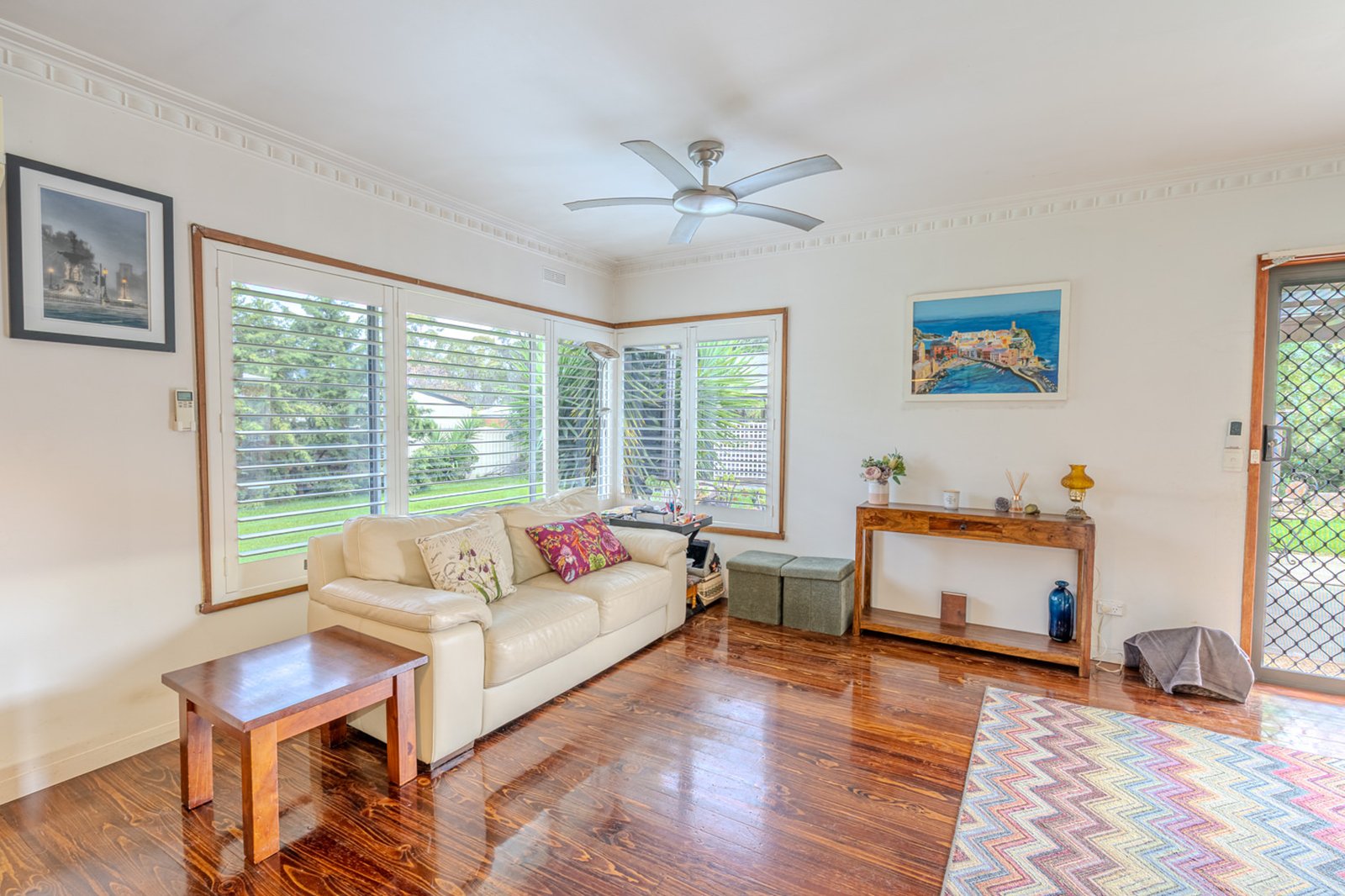 Gallery: 6 Rubicon Drive