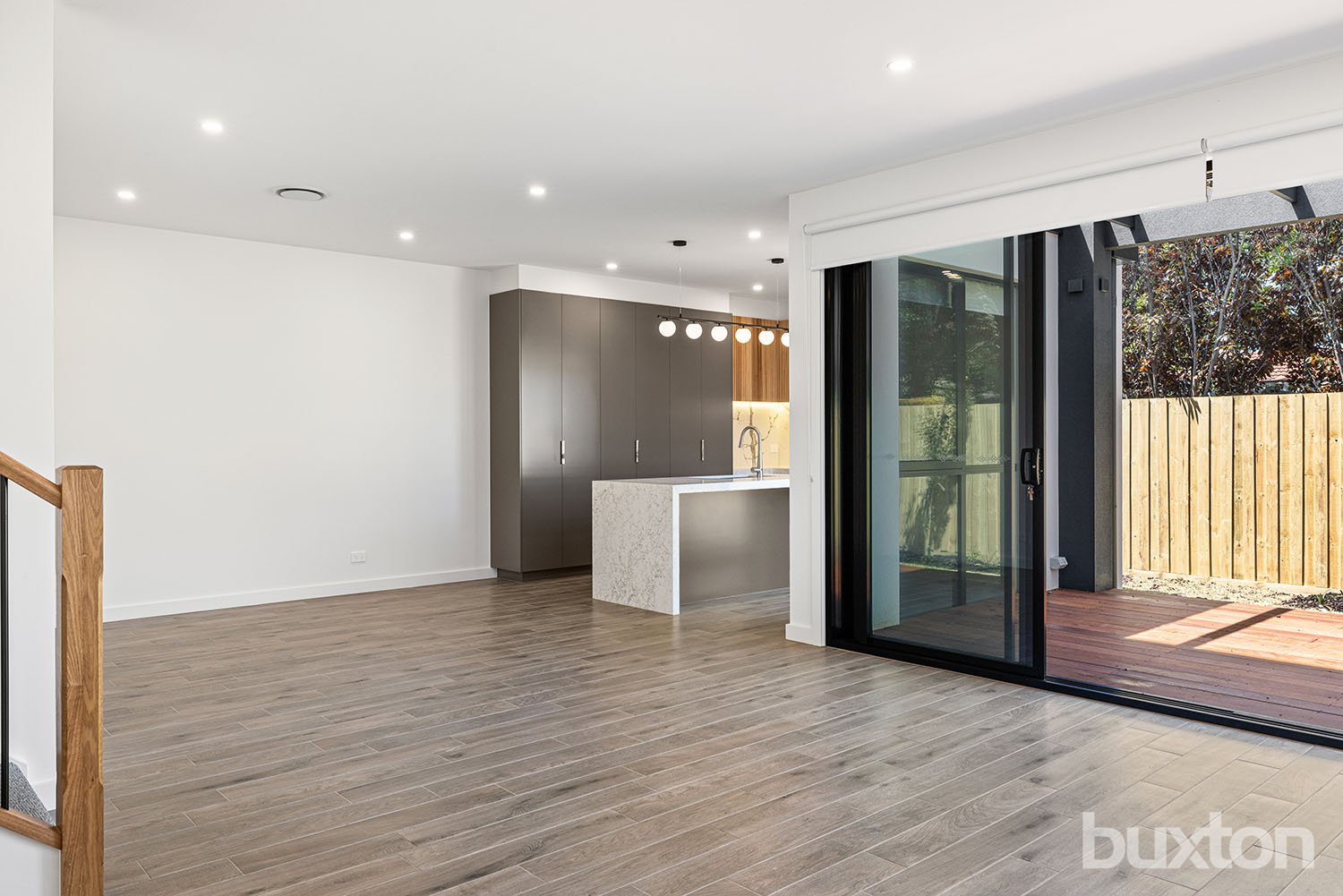 Gallery: 6 Rupert Street