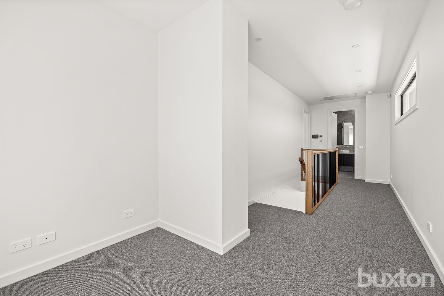 Gallery: 6 Rupert Street