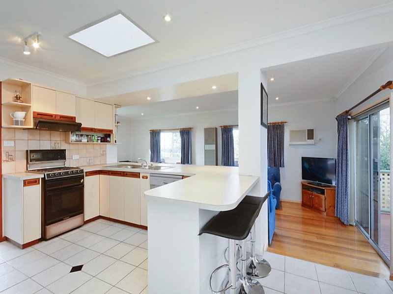 Gallery: 6 Rushden Close