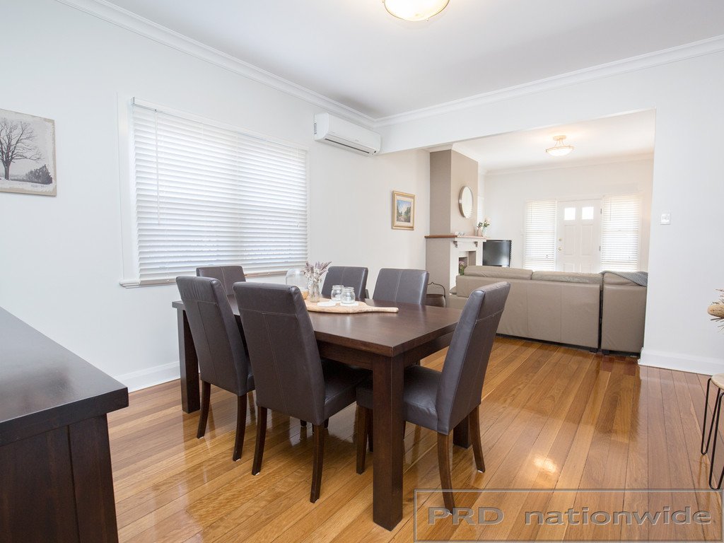 6 Russell Street TELARAH 4