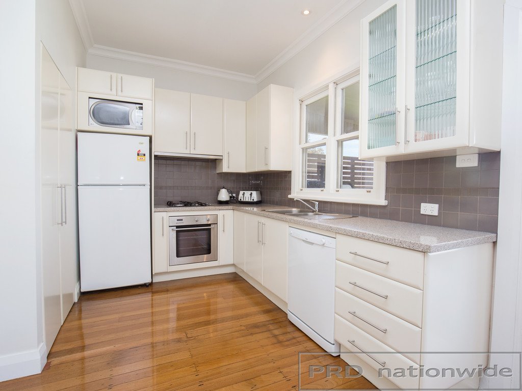 6 Russell Street TELARAH 5