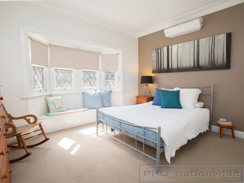 6 Russell Street TELARAH 6