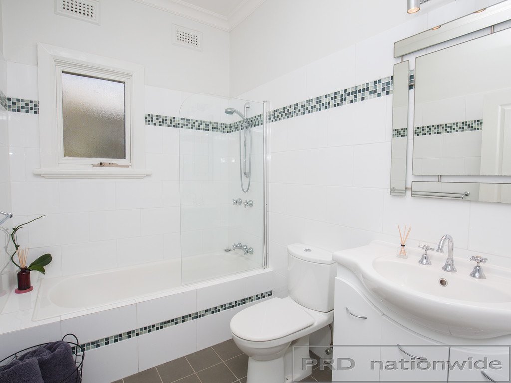6 Russell Street TELARAH 9