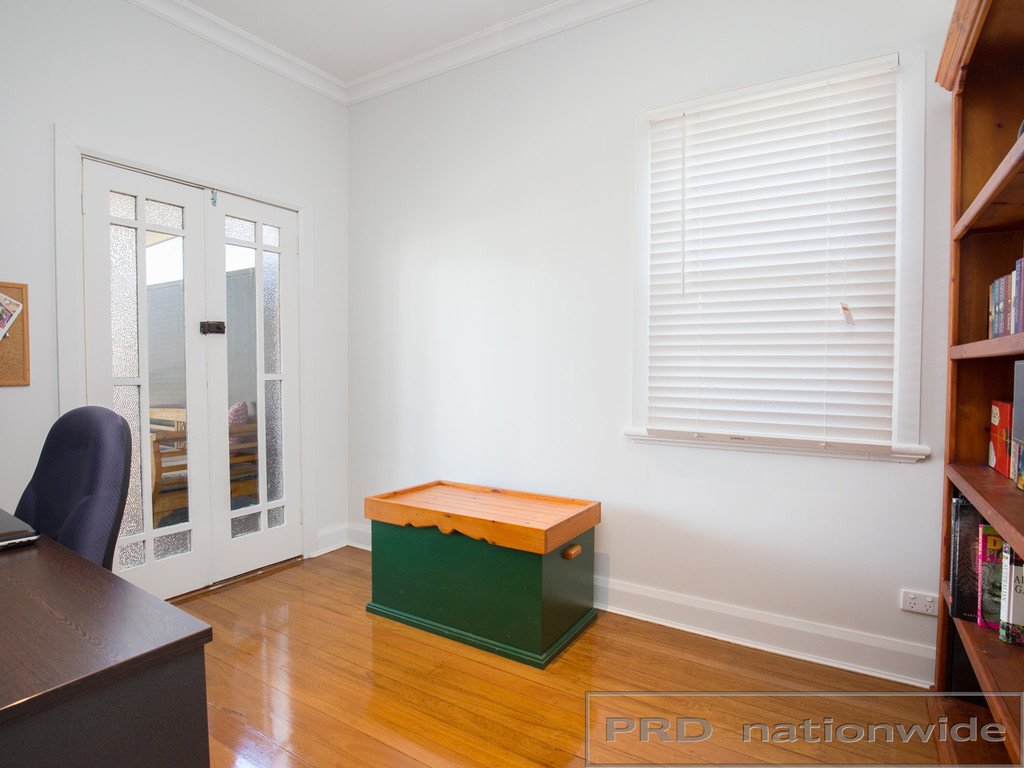 6 Russell Street TELARAH 10