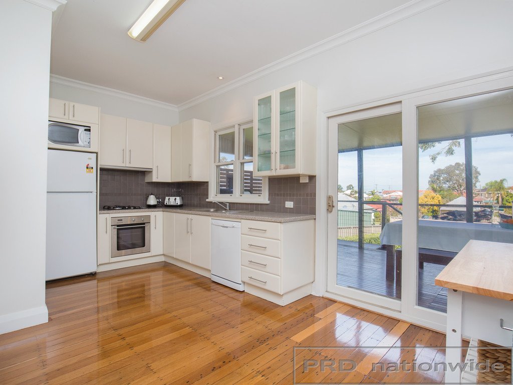 6 Russell Street TELARAH 11
