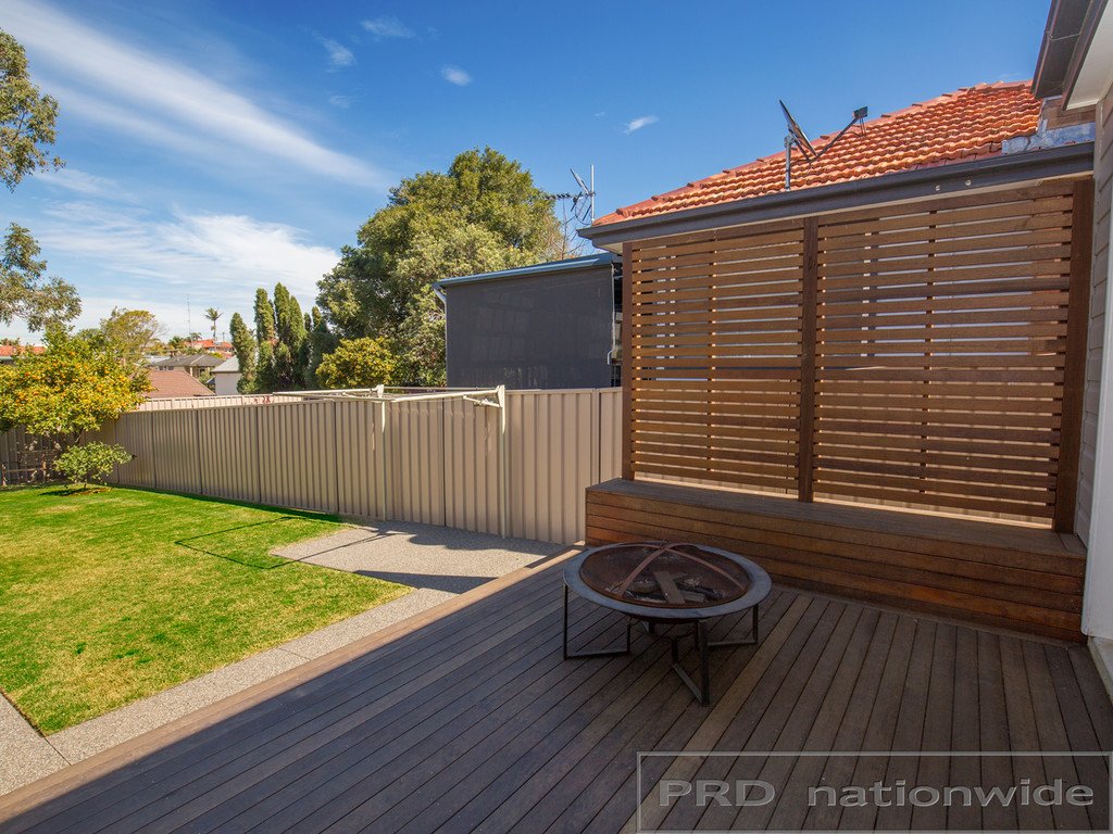6 Russell Street TELARAH 14