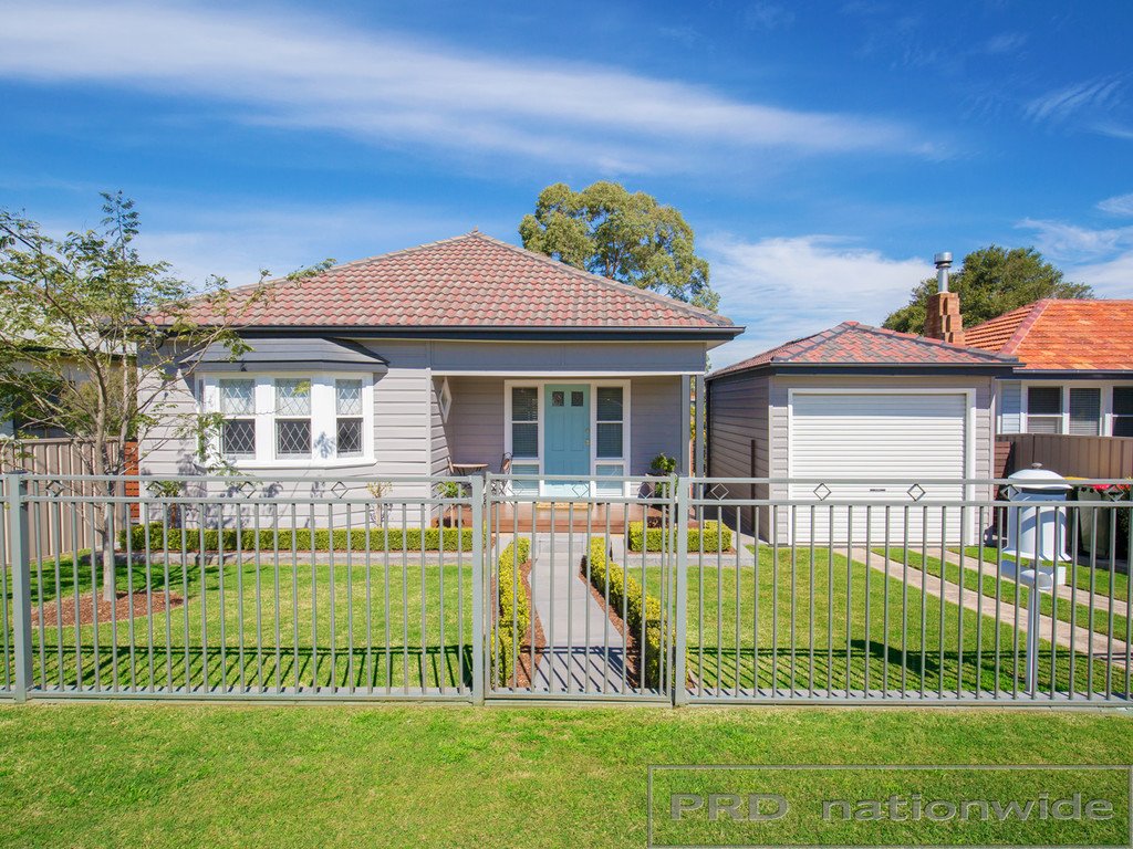 6 Russell Street TELARAH 15